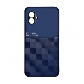 Maska Anti Static za Samsung A07/ A075F plava