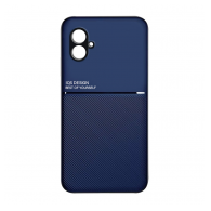 Maska Anti Static za Samsung A07/ A075F plava
