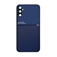 Maska Anti Static za Samsung A17 5G/ A175F plava