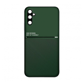 Maska Anti Static za Samsung A17 5G/ A175F zelena