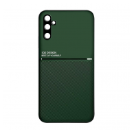 Maska Anti Static za Samsung A17 5G/ A175F zelena