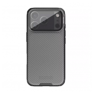 Maska Nillkin CamShield Prop za iPhone 17 Pro crna
