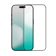 Zastitno staklo Nillkin CP+ PRO full coverage za iPhone 17