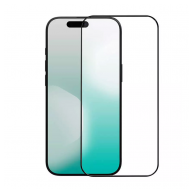 Zastitno staklo Nillkin CP+ PRO full coverage za iPhone 17 Air