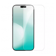 Zastitno staklo Nillkin H+ Pro AR full coverage za iPhone 17