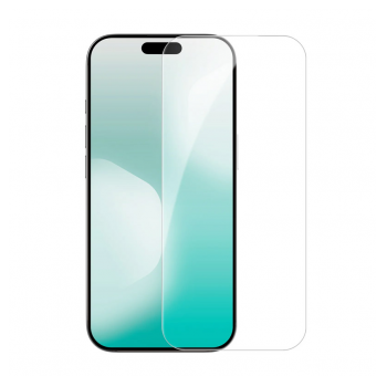 Zastitno staklo Nillkin H+ Pro AR full coverage za iPhone 17 Air