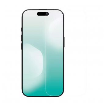 Zastitno staklo NILLKIN H+ Pro full coverage za iPhone 17 Pro/ 18 Pro