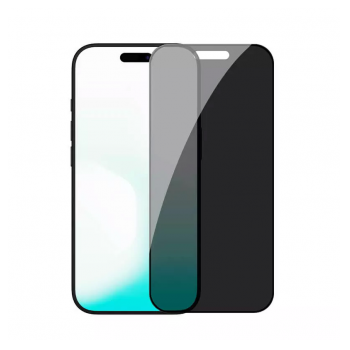 Zastitno staklo Nillkin Guardian full cover za iPhone 17 Air