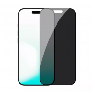 Zastitno staklo Nillkin Guardian Privacy full cover za iPhone 17 Pro Max