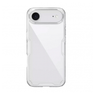 Maska Nillkin Nature Pro za iPhone Air transparent