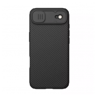 Maska Nillkin CamShield Pro za iPhone Air crna
