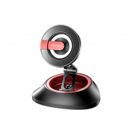 Auto drzac za telefon Magsafe REMAX RM-C10 crni