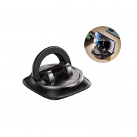 Auto drzac za telefon REMAX RM-C43 crni