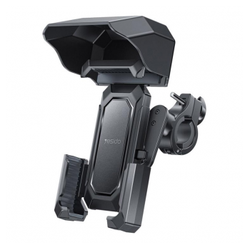 Univerzalni drzac za telefon za motor i bicikl C331