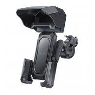 Univerzalni drzac YESIDO za telefon za motor i bicikl C331