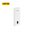 Power Bank Aspor Mag Charger A383 PD 20W 5000 mAh beli