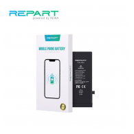 Baterija REPART PRIME za iPhone SE 2022 (2160 mAh)