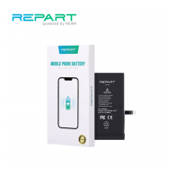 Baterija REPART PRIME za iPhone 14 (3590 mAh)