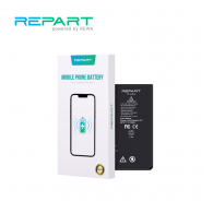 Baterija REPART PRIME za iPhone 14 Pro (3400 mAh)