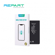 Baterija REPART PRIME za iPhone 14 Pro Max (4690 mAh)