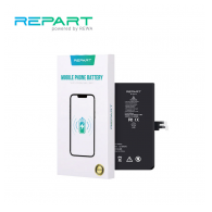 Baterija REPART PRIME za iPhone 15 Pro (3400 mAh)