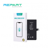 Baterija REPART PRIME za iPhone 15 Pro Max (4770 mAh)