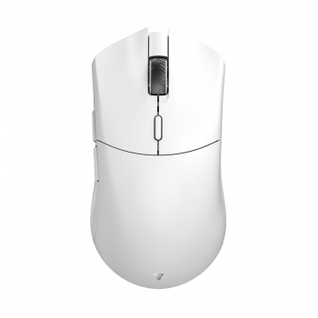 Mis Wireless Gaming Fantech WGC5S blake beli