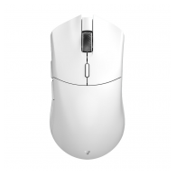 Mis Wireless Gaming Fantech WGC5S blake beli