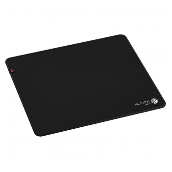 Podloga za mis Fantech Motion Pad MMT453 HI crna