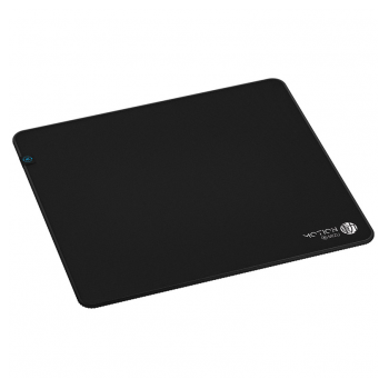 Podloga za mis Fantech Motion Pad MMT452 MIZU crna