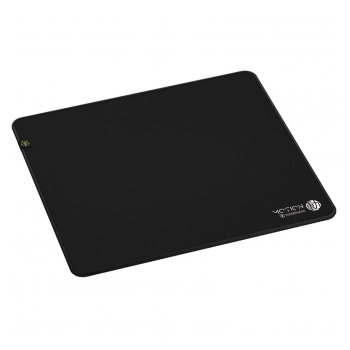 Podloga za mis Fantech Motion Pad MMT455 KAMINARI crna