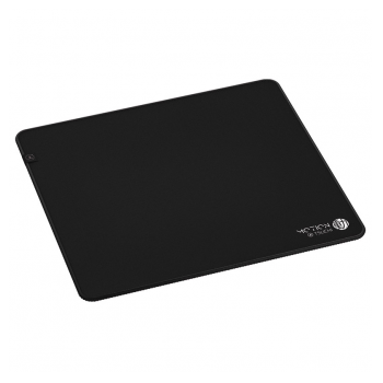 Podloga za mis Fantech Motion Pad MMT451 TSUCHI crna