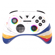 Joypad wireless Fantech WGP15V2S EOS PRO II S Start Two multiplatform RGB beli