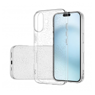 Maska Skin Diamond za iPhone 17