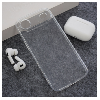 Maska Skin Diamond za iPhone 17 Air