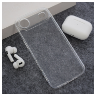 Maska Skin Diamond za iPhone 17 Air