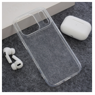 Maska Skin Diamond za iPhone 17 Pro
