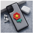 Maska Bloom Pop za Samsung A07/ A075F