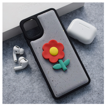 Maska Bloom Pop za Samsung A07/ A075F