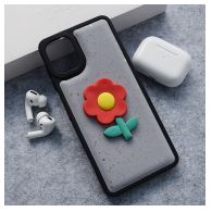 Maska Bloom Pop za Samsung A07/ A075F