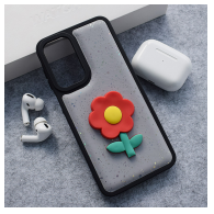 Maska Bloom Pop za Samsung A17 5G/ A175F