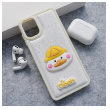 Maska Ducky Dooh za Samsung A07/ A075F