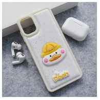 Maska Ducky Dooh za Samsung A07/ A075F