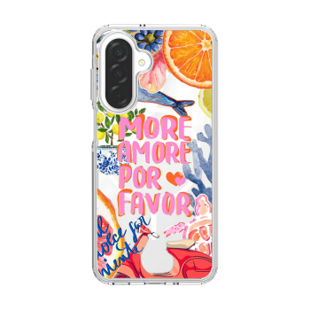 Maska Mag Case Nanobit Print za Samsung A17 5G/ A175F Summer Amore