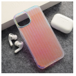 Maska ColorPop za iPhone 13/ 14