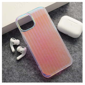 Maska ColorPop za iPhone 13/ 14