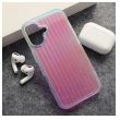 Maska ColorPop za iPhone 16