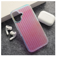 Maska ColorPop za iPhone 16