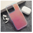 Maska ColorPop za iPhone 16 Pro max
