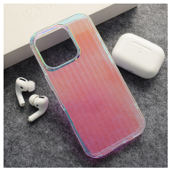 Maska ColorPop za iPhone 16 Pro max